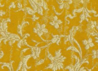 Фото - Ткани Rubelli Les Indes Galantes - 490760>