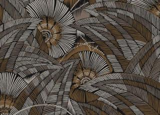 Фото - Обои Khroma Tribute - 424616>