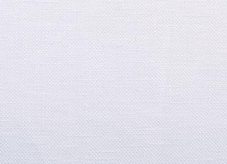 Фото - Ткани Astrid Venere - 499959>