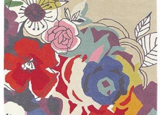 Фото - Ковры Brink & Campman Low Pile - 322900>