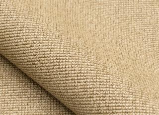 Фото - Ткани Nobilis Mirage - 444218>