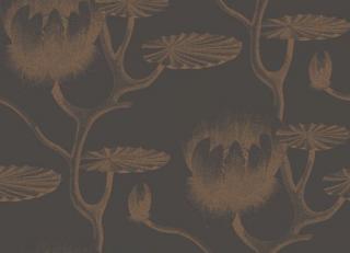 Фото - Обои Cole & Son Contemporary Restyled - 232235>