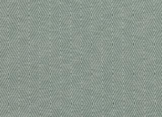 Фото - Ткани Villa Nova Norrland Weaves - 331065>