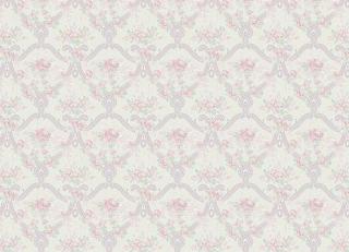 Фото - Обои Milassa Joli - 328939>