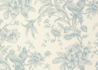 Фото - Ткани Clarke&Clarke Fougeres - 403310>