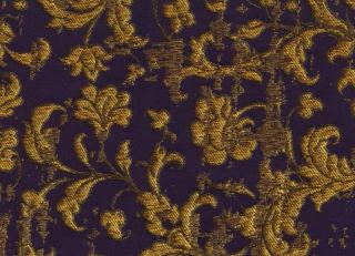 Фото - Ткани Rubelli Les Indes Galantes - 490762>