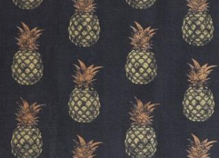 Фото - Ткани Barneby Gates - 366545>