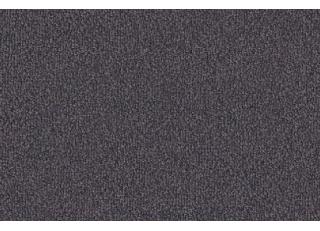 Фото - Ковры Vorwerk Hermelin - 355077>