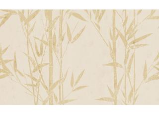 Фото - Обои Arte Metal X Signum - 380181>