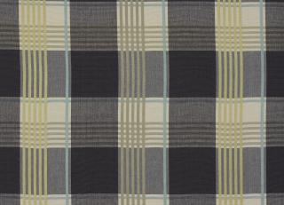 Фото - Ткани Romo Tiverton - 275736>
