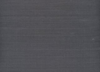 Фото - Обои Elitis Forever - 258113>