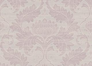 Фото - Обои Seabrook Connoiseur - 216559>