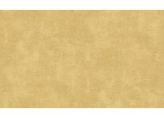 Фото - Обои Casadeco Prague - 399319>