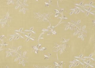 Фото - Ткани James Hare Westbury Silks - 364909>