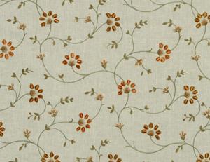 Фото - Ткани Robert Allen Embellished Naturals warm tones - 279569>