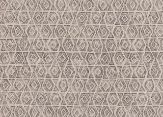 Фото - Ткани Villa Nova Huari - 487255>