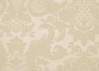 Фото - Ткани Gancedo Versalles - 492196>