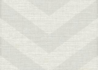 Фото - Обои KT Exclusive Grasseffects - 345600>