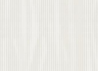 Фото - Обои Zambaiti Lamborghini 2 - 512505>