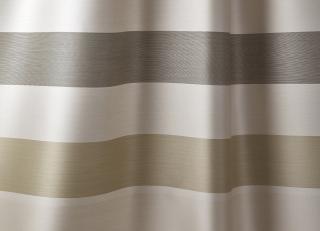 Фото - Ткани Dedar Ludo - 512694>