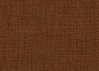 Фото - Ткани Larsen Atmosphere - 514955>