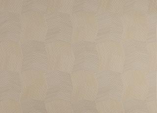 Фото - Ткани Larsen Hillside - 514986>