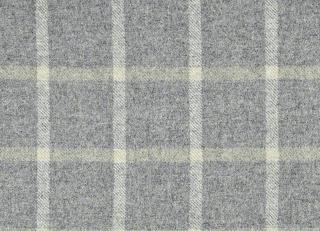 Фото - Ткани Moon Naturally Moon - 521648>