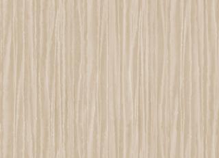 Фото - Обои Zambaiti Murella Magnifica - 529494>