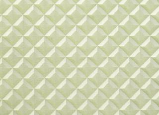 Фото - Ткани Metaphores Perspectives - 544166>