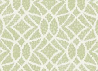 Фото - Обои York Wallcoverings Grandmillennial - 548732>