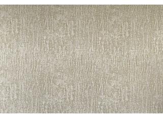 Фото - Ткани Casal Riviera - 555726>