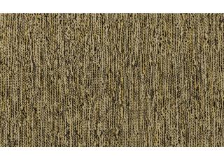 Фото - Обои Arte Les Forets - 578232>