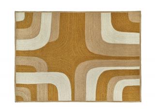 Фото - Ковры Elitis Penny lane - 579183>