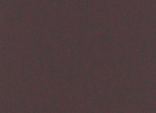 Фото - Ткани Kvadrat Tints - 595067>