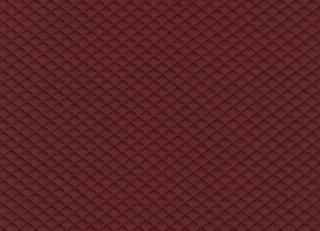 Фото - Ткани Kvadrat Mosaic 2 - 596176>