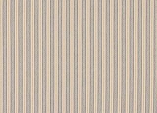 Фото - Ткани Manuel Canovas Faro - 602532>