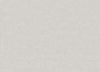 Фото - Обои Omexco Rivage - 608255>