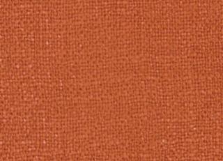 Фото - Ткани Camengo Mahina - 618578>