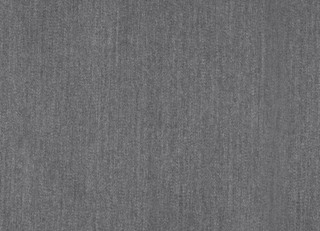 Фото - Ткани Holland & Sherry - 630213>