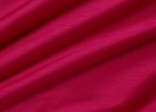 Фото - Ткани James Hare Astor - 363511>