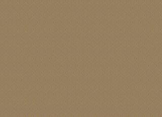 Фото - Обои Loymina Amber Salon - 411006>