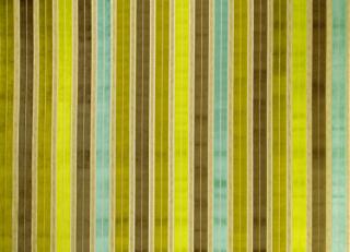 Фото - Ткани Designers Guild Fredensborg - 284265>