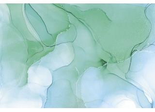 Фото - Обои Ortograf Флюиды - 479772>