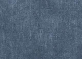 Фото - Ткани Clarke&Clarke Martello - 437324>