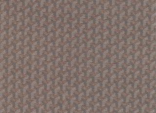 Фото - Обои Agena Urban Chic - 461600>