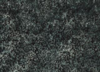 Фото - Ткани Black Edition Inachi - 456217>