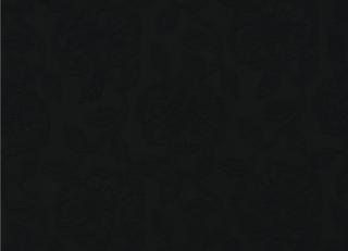 Фото - Ткани Villa Nova Antibes washable - 278433>