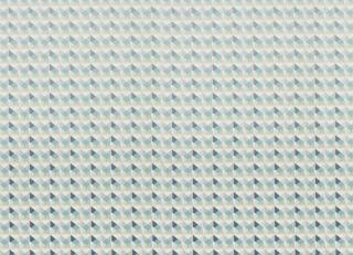 Фото - Обои Harlequin Entity - 352199>