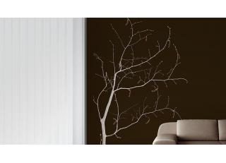 Фото - Обои Glamora Essence - 225484>