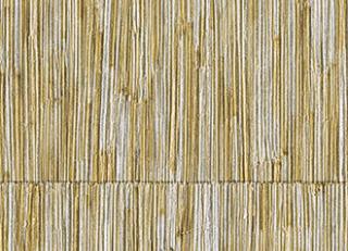 Фото - Обои Elitis Formentera - 398407>